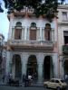 Filename=h12_moorish_influence.jpg
Filesize=80KiB
Dimensions=450x600
Date added=Aug 23, 2009 h12_moorish_influence.jpg