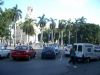 h18_havana_square.jpg