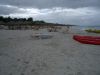 beach_view1.jpg