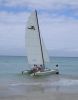 catamaran_mac_laura.jpg