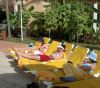 children_poolside.jpg