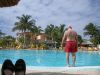 mac_at_his_pool.jpg