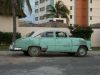 old_car1.jpg