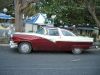old_car2.jpg