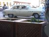 old_car3.jpg