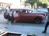 old_car4.jpg
