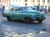 old_car5.jpg
