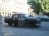 old_car6.jpg