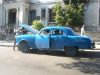 Filename=old_car7.jpg
Filesize=176KiB
Dimensions=1024x768
Date added=Jul 02, 2009 old_car7.jpg