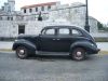 Filename=old_car9.jpg
Filesize=142KiB
Dimensions=1024x768
Date added=Jul 02, 2009 old_car9.jpg
