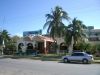 Filename=my_hotel.jpg
Filesize=146KiB
Dimensions=1024x768
Date added=Jul 02, 2009 my_hotel.jpg