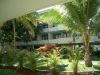 my_hotel_grounds.jpg