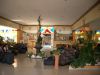 my_hotel_lobby.jpg