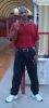 Filename=tony2.jpg
Filesize=82KiB
Dimensions=348x773
Date added=Jul 02, 2009 tony2.jpg