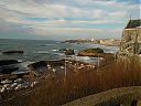 Filename=WP_000213.jpg
Filesize=284KiB
Dimensions=1280x960
Date added=Mar 10, 2014 WP_000213.jpg