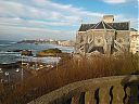 Filename=WP_000214.jpg
Filesize=289KiB
Dimensions=1280x960
Date added=Mar 10, 2014 WP_000214.jpg