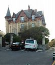 Filename=WP_000215.jpg
Filesize=283KiB
Dimensions=882x1024
Date added=Mar 10, 2014 WP_000215.jpg
