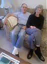 Filename=WP_000388.jpg
Filesize=265KiB
Dimensions=754x1024
Date added=Mar 12, 2014 WP_000388.jpg