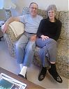 Filename=WP_000389.jpg
Filesize=289KiB
Dimensions=795x1025
Date added=Mar 12, 2014 WP_000389.jpg