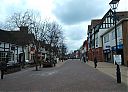 Filename=WP_000396.jpg
Filesize=287KiB
Dimensions=1280x929
Date added=Mar 12, 2014 WP_000396.jpg