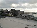 Filename=WP_000273.jpg
Filesize=275KiB
Dimensions=1280x960
Date added=Mar 11, 2014 WP_000273.jpg