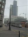 Filename=WP_000376.jpg
Filesize=227KiB
Dimensions=768x1024
Date added=Mar 12, 2014 WP_000376.jpg