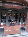 Filename=WP_000380.jpg
Filesize=262KiB
Dimensions=800x1023
Date added=Mar 12, 2014 WP_000380.jpg