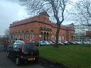 Filename=WP_000384.jpg
Filesize=284KiB
Dimensions=1280x960
Date added=Mar 12, 2014 WP_000384.jpg