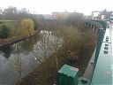Filename=WP_000386.jpg
Filesize=292KiB
Dimensions=1280x960
Date added=Mar 12, 2014 WP_000386.jpg