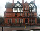 Filename=WP_000387.jpg
Filesize=282KiB
Dimensions=1280x992
Date added=Mar 12, 2014 WP_000387.jpg