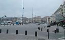 Filename=WP_000037web.jpg
Filesize=245KiB
Dimensions=1280x800
Date added=Mar 08, 2014 WP_000037web.jpg