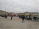 Filename=WP_000064web.jpg
Filesize=257KiB
Dimensions=1280x960
Date added=Mar 08, 2014 WP_000064web.jpg