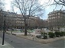Filename=WP_000069web.jpg
Filesize=286KiB
Dimensions=1280x960
Date added=Mar 08, 2014 WP_000069web.jpg