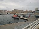 WP_000086web.jpg