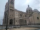 WP_000094web.jpg
