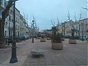 WP_000101web.jpg