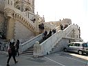 WP_000128web.jpg