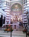 Filename=WP_000134web.jpg
Filesize=283KiB
Dimensions=796x1024
Date added=Mar 08, 2014 WP_000134web.jpg