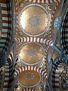 Filename=WP_000135web.jpg
Filesize=240KiB
Dimensions=768x1024
Date added=Mar 08, 2014 WP_000135web.jpg