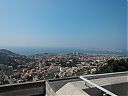 Filename=WP_000137web.jpg
Filesize=270KiB
Dimensions=1280x960
Date added=Mar 08, 2014 WP_000137web.jpg