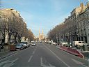 Filename=WP_000141web.jpg
Filesize=245KiB
Dimensions=1280x960
Date added=Mar 08, 2014 WP_000141web.jpg
