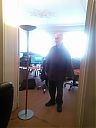 Filename=WP_000348.jpg
Filesize=218KiB
Dimensions=768x1024
Date added=Mar 09, 2014 WP_000348.jpg