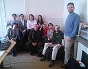 Filename=WP_000349.jpg
Filesize=286KiB
Dimensions=1280x1017
Date added=Mar 09, 2014 WP_000349.jpg
