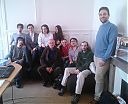 Filename=WP_000350.jpg
Filesize=284KiB
Dimensions=1280x1046
Date added=Mar 09, 2014 WP_000350.jpg