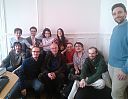 Filename=WP_000351.jpg
Filesize=292KiB
Dimensions=1280x992
Date added=Mar 09, 2014 WP_000351.jpg