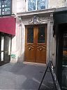 Filename=WP_000355.jpg
Filesize=250KiB
Dimensions=768x1024
Date added=Mar 09, 2014 WP_000355.jpg
