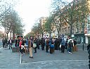 Filename=WP_000359.jpg
Filesize=280KiB
Dimensions=1280x981
Date added=Mar 09, 2014 WP_000359.jpg