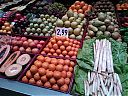 Filename=WP_000151.jpg
Filesize=289KiB
Dimensions=1280x960
Date added=Mar 10, 2014 WP_000151.jpg