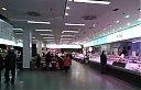 Filename=WP_000154.jpg
Filesize=236KiB
Dimensions=1280x825
Date added=Mar 10, 2014 WP_000154.jpg