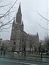 Filename=WP_000159.jpg
Filesize=286KiB
Dimensions=768x1024
Date added=Mar 10, 2014 WP_000159.jpg